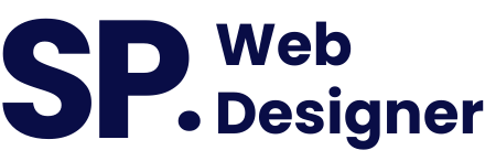 Website Designer in Bhubaneswar – Swayam Prava